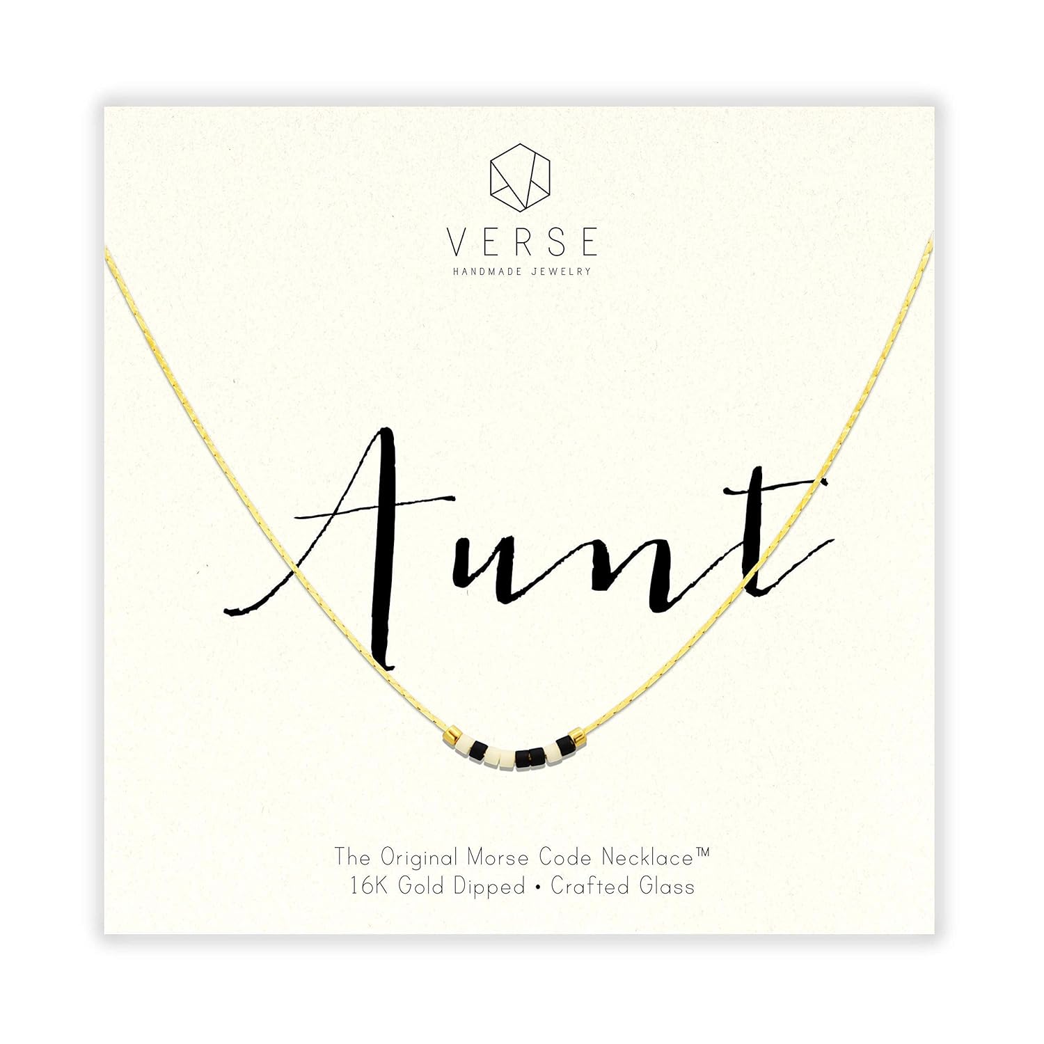 gifts for new aunts