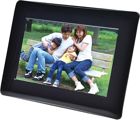 Amazon Kenko デジタルフォトフレーム Kdf 740 フォトフレーム 通販