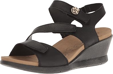romika sandals amazon