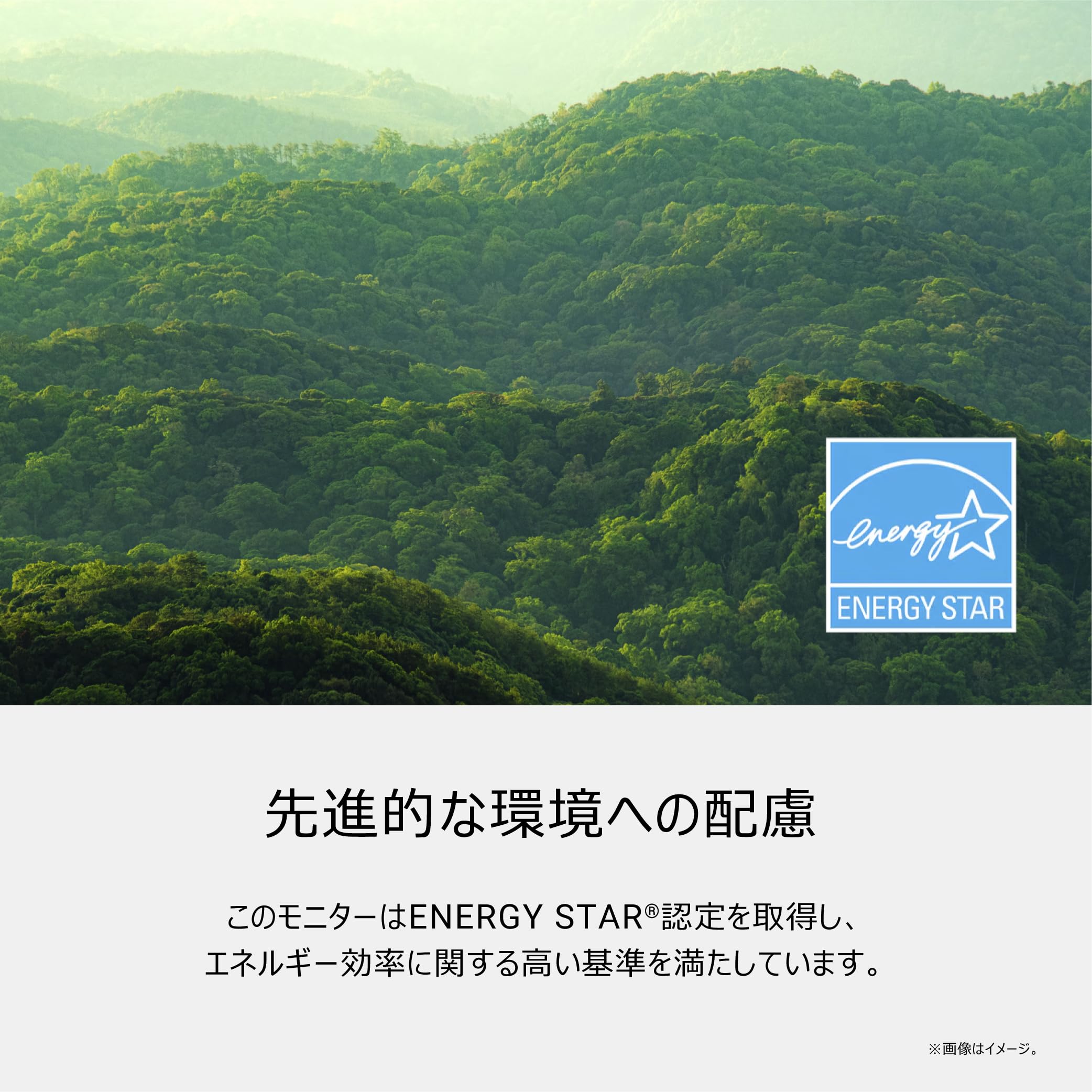 Dell SE2725HM-A 27-Inch Monitor (FHD / IPS, Anti-Glare / HDMI 1.4 x 1, VGA x 1 / Tilt Adjustment), Amazon.co.jp Exclusive