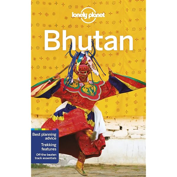 Amazon.com: Lonely Planet Bangladesh 8 (Travel Guide