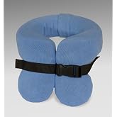 Danmar Hensinger Head Support (Large)