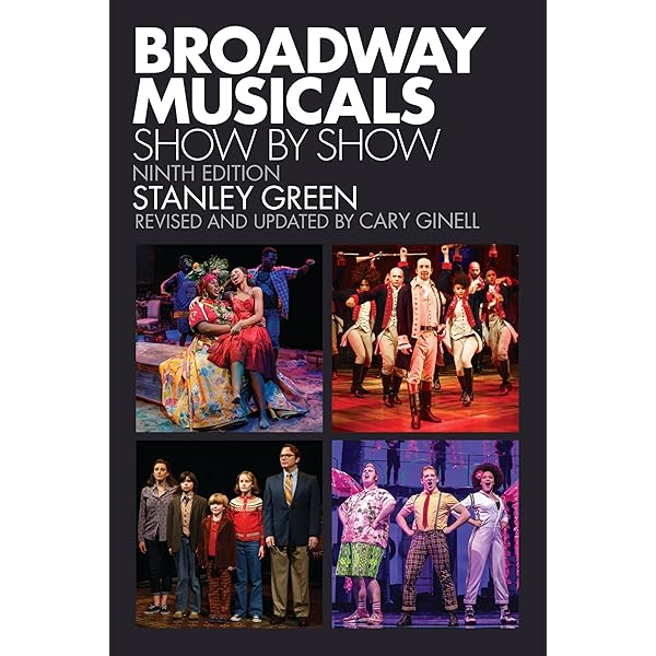 【40年史】THE TONY AWARD BOOK The Tony Awards by Eila Mell & The American Theatre Wing & Audra