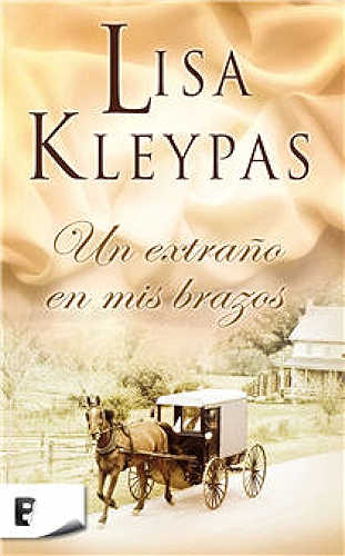 Download Un extraño en mis brazos (Spanish Edition) PDF
