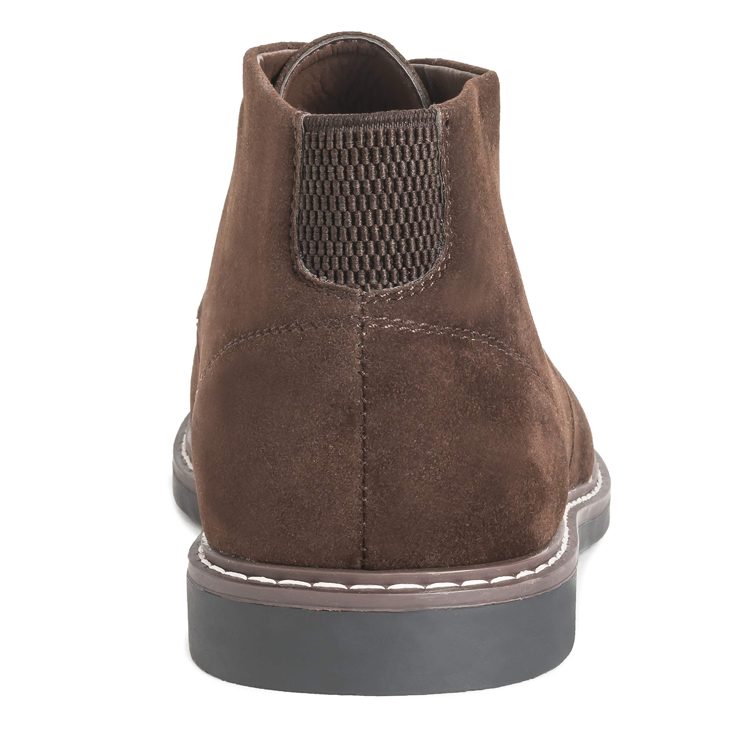 office mens desert boots