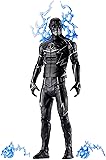 Mattel DC Comics Multiverse The Flash TV Series