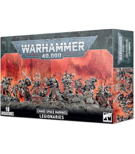 Games Workshop - Warhammer 40,000 - Adepta Sororitas Battle