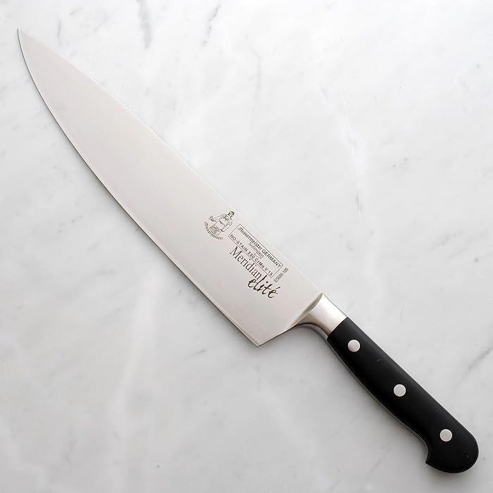 Top 10 Best Chef Knives For The Money 2024 Reviews