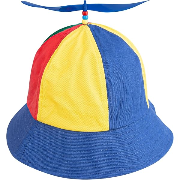 Cappello Marinaio Cappello Da Capitano Yacht Bianco - Stile Marinaio