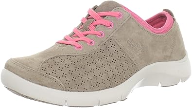 dansko kitchen shoes