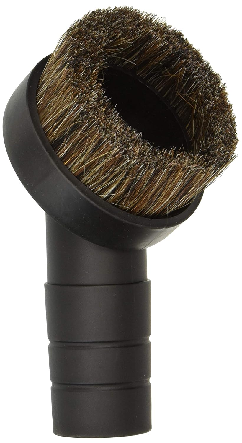 Best proteam sierra backpack vacuum