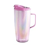 Frostbuddy | Joe Buddy Insulated Mug Travel Coffee