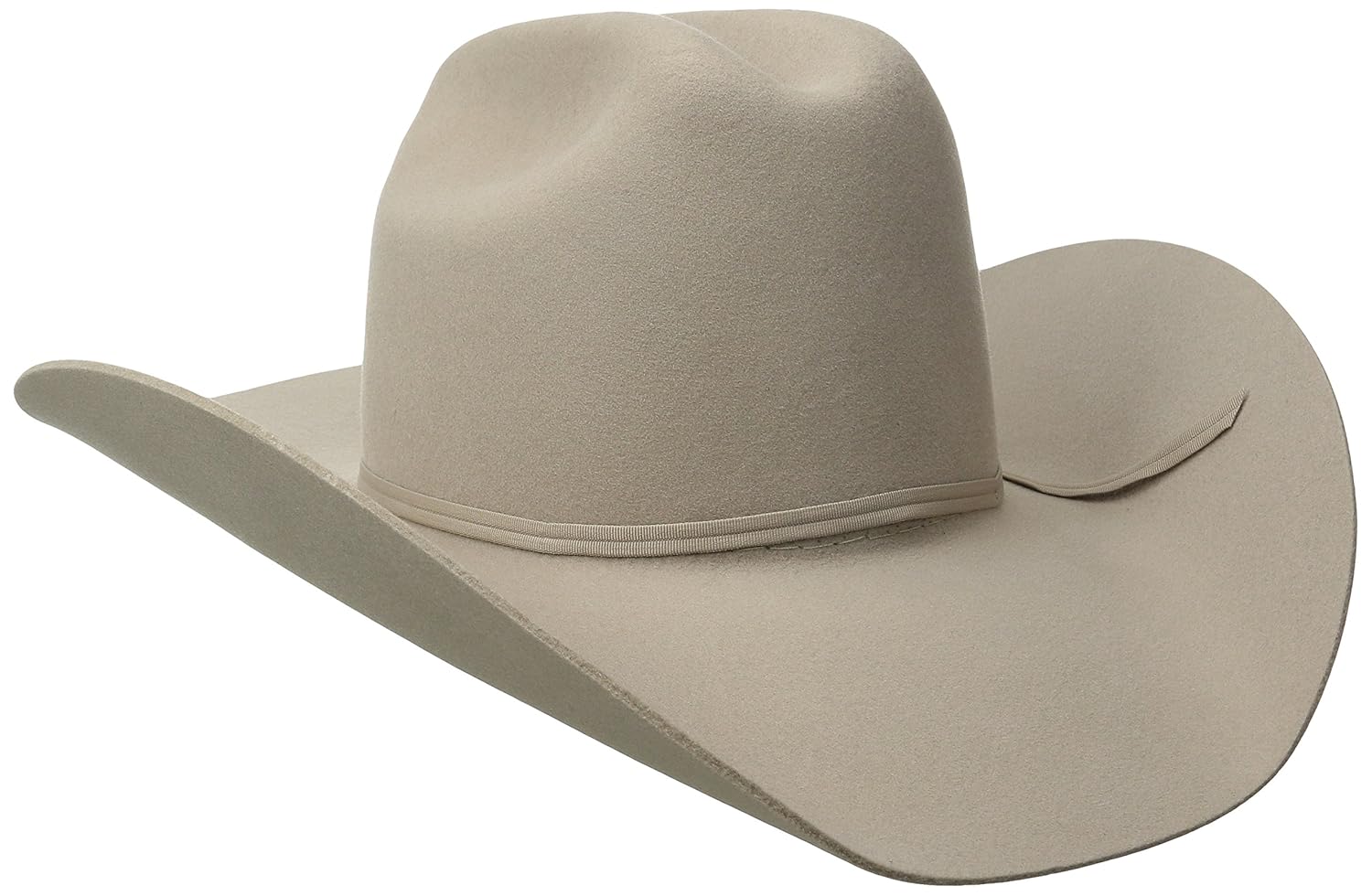 bailey stampede cowboy hat