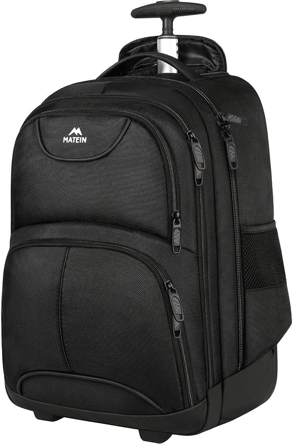 amazon matein backpack