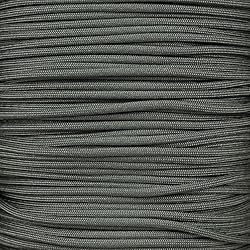 Paracord Planet 550 Paracord - Certified Type III