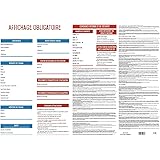 Achat code du travail 2020 Achat code du travail 2020