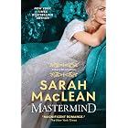 Mastermind: A Hell&rsquo;s Belles Novel