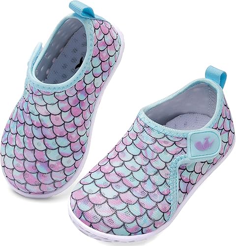 water shoes for beach walking