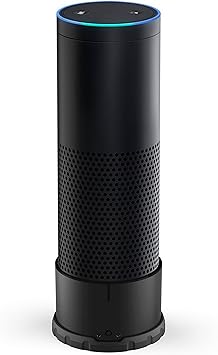 amazon echo plus compatible devices