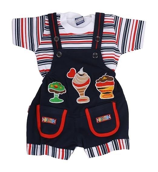 max baby boy dress