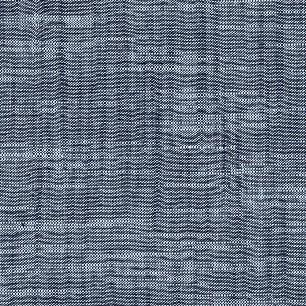 Robert Kaufman Kaufman Manchester Yarn Dyed Denim Fabric By The Yard