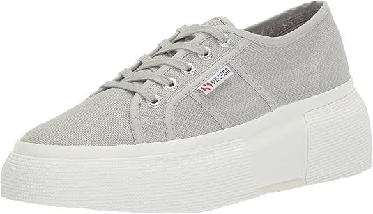 superga 2287 cotu