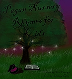 A Pagan Book of ABCs - Kindle edition by Shanddaramon ...