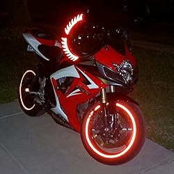 customTAYLOR33