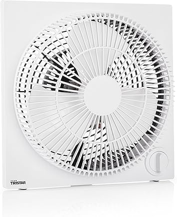 Tischventilator 2020 Die Besten Ventilatoren Im Check