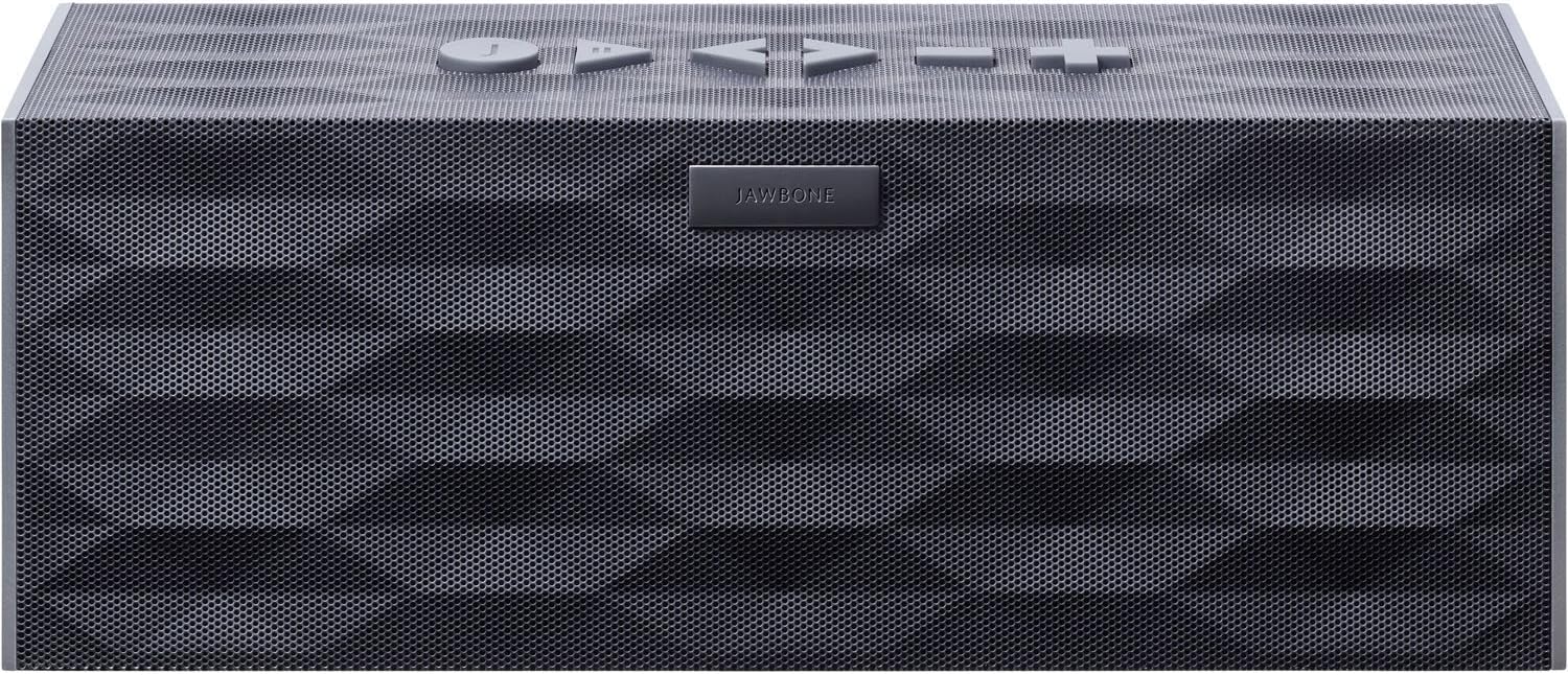 jambox price