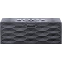 bluetooth speakers amazon best sellers