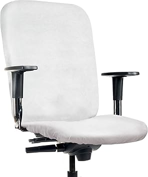 Dossier pour chaise de bureau Clearance