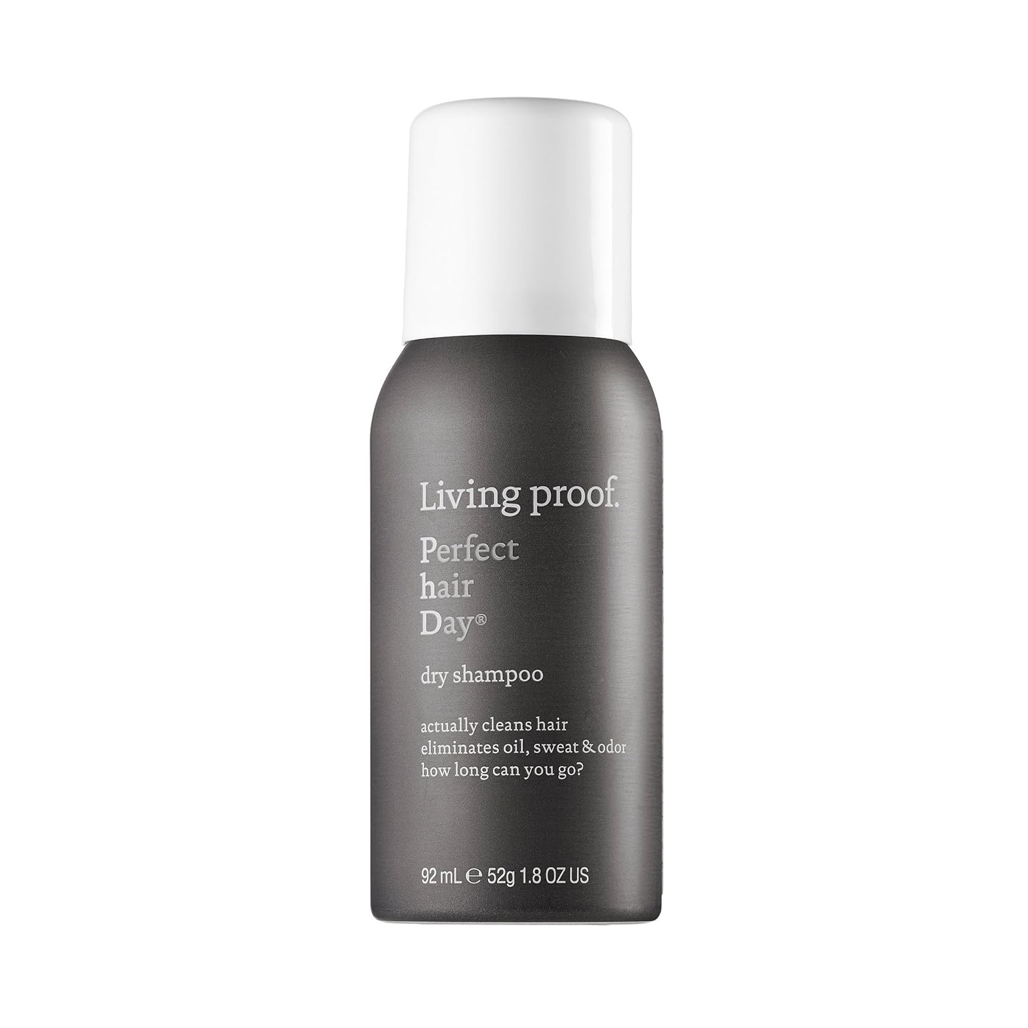 Amazoncom Living Proof Perfect Hair Day Dry Shampoo 18 Oz