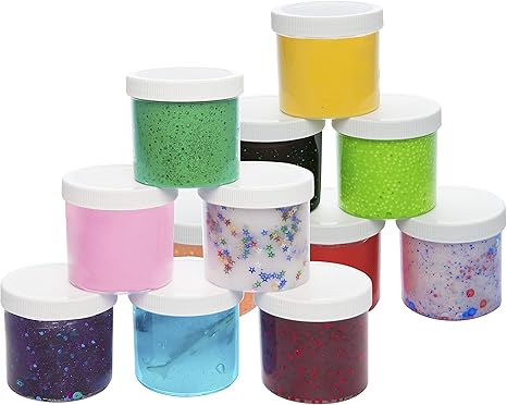 cheap slime amazon