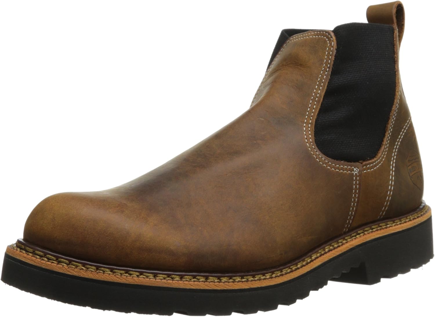 field n stream boots