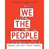 Governing California In The Twenty First Century Eighth Edition Kindle Edition By Michelson Melissa Anagnoson J Theodore Bonetto Gerald Buck J Vincent Emrey Jolly Kelleher James J Koch Nadine Politics Social