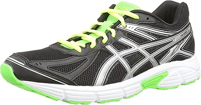 baby fur lined boots