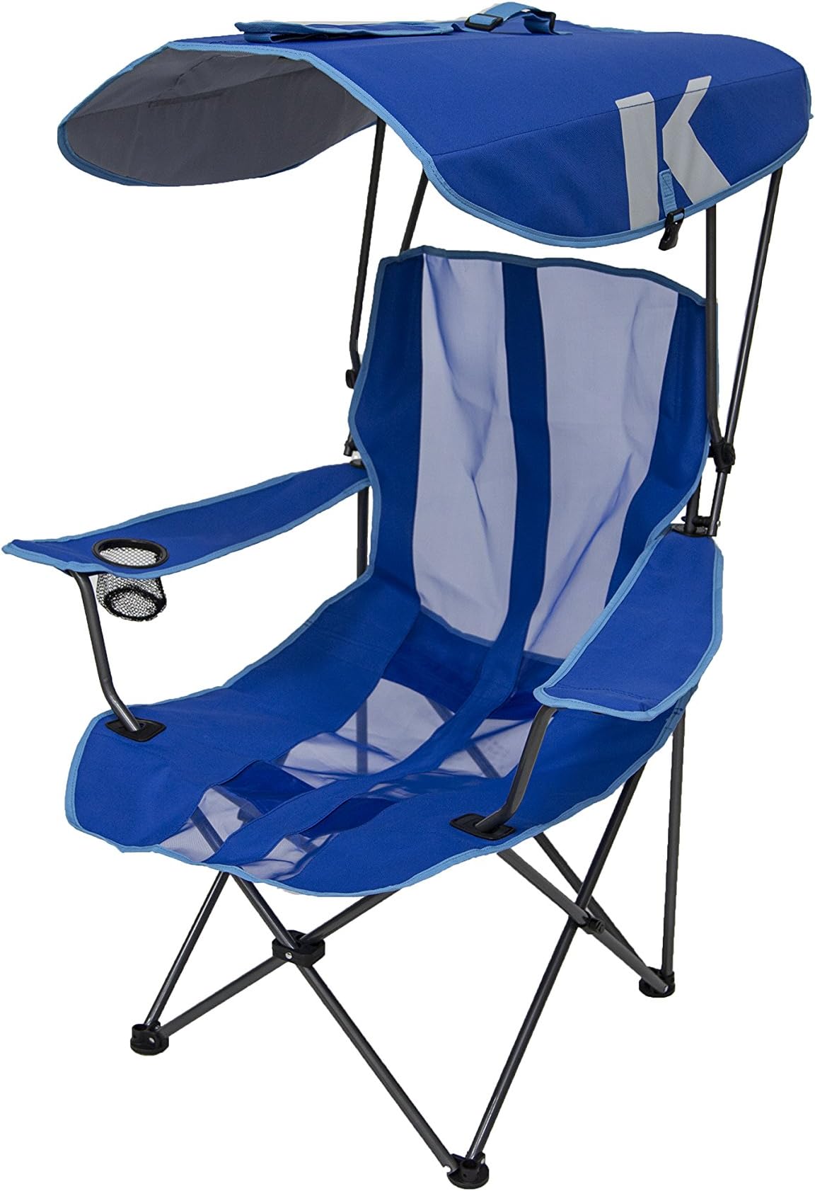 Kelsyus Original Canopy Chair