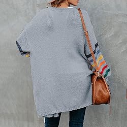 ADJHDFH Cardigan Sweaters For Women Lightweight
