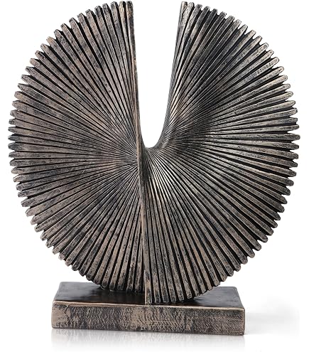 【美品】UTTERMOST社製 Cosma彫像・置物 UTT-19697 Amazon.com: Uttermost Cosma 27