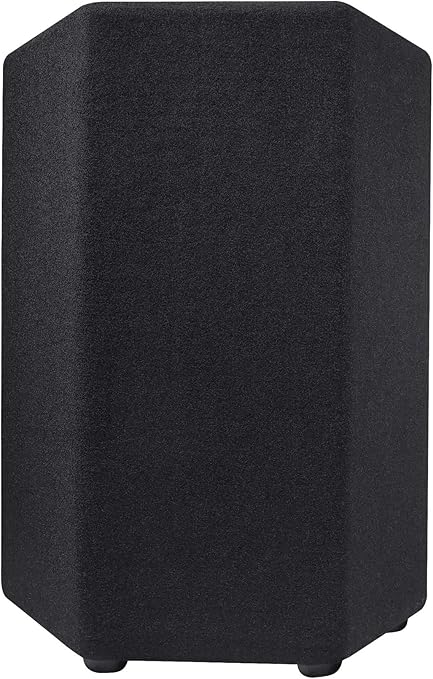 jbl 2000 watt powered speakers