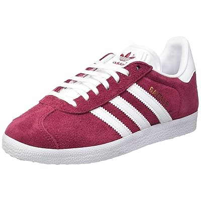 adidas us 8.5 virtual