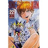 One Punch Man Manga Vol 11 Collection 10 Books Set Murata Yusuke Amazon Com Books