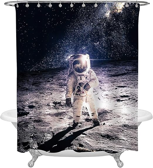 space gifts for teens