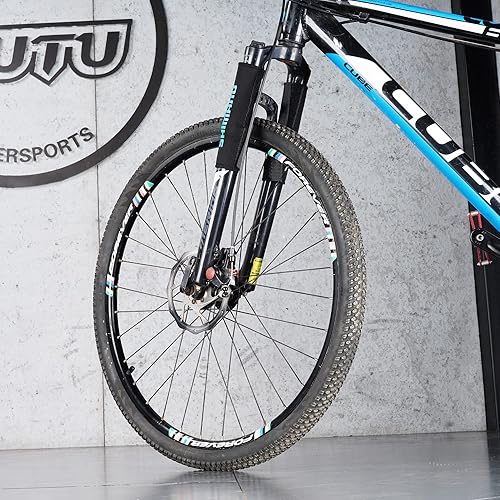 Amazon 26 Inch Bicycle Inner Tubes Bicycle Inner Tube 16