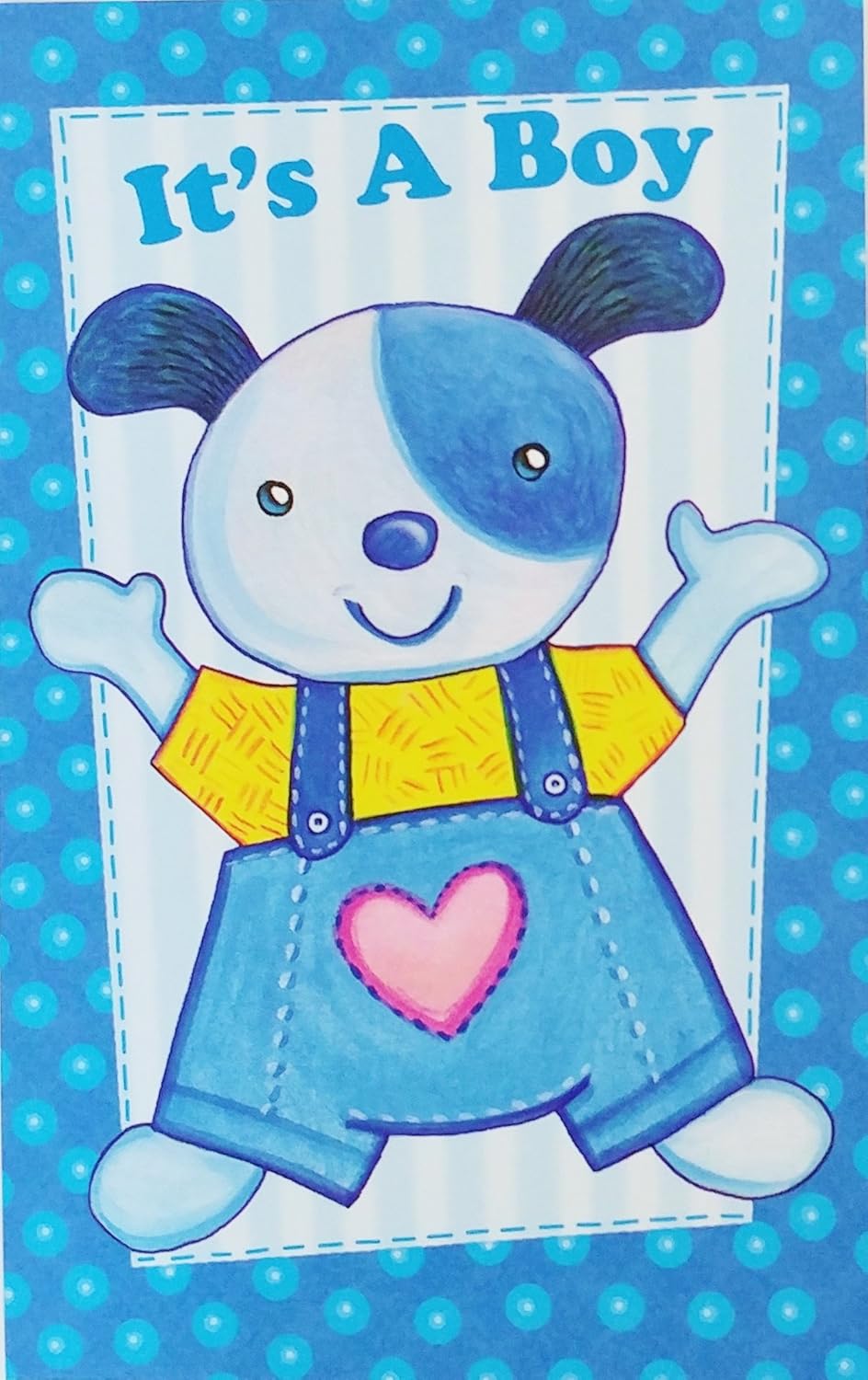 41+ Baby Boy New Bundle Of Joy Pictures