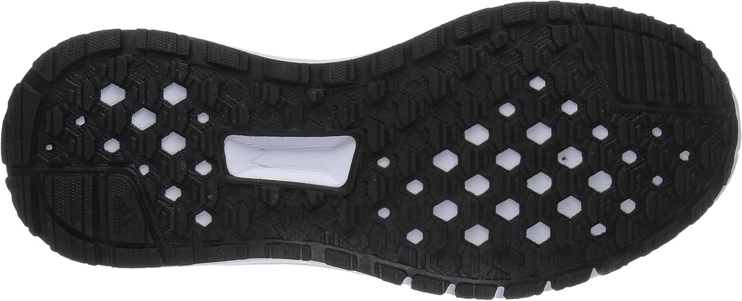 adidas energy cloud 2 wide