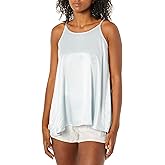 PJ Harlow Women's Anne