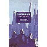 The Stronghold (New York Review Books Classics)