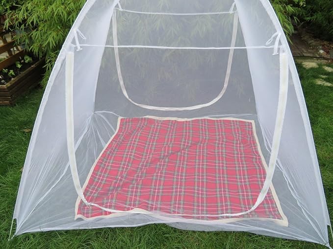 Matelas Et Linge De Lit La Chambre De Bebe S O Moustiquaire Mobile 0 X 180 X 155 Cm Tente Moustiquaire Pop Up La Chambre De Bebe Bebe Puericulture